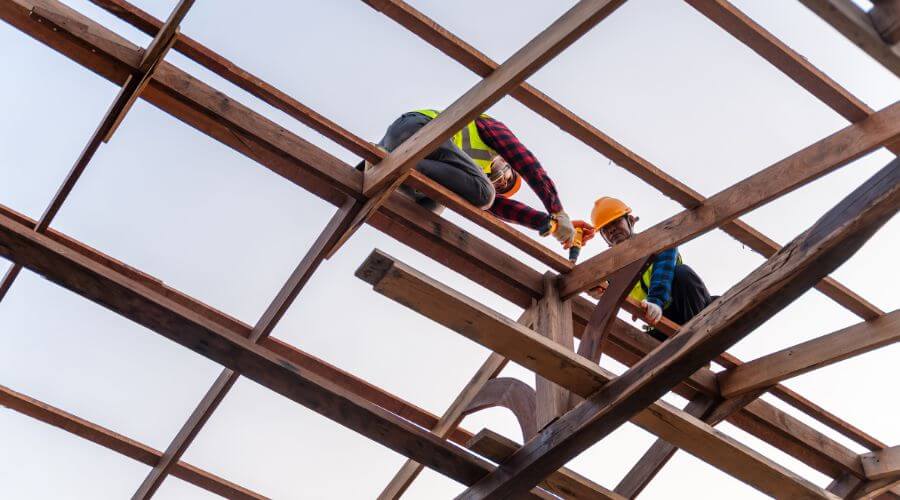 Professional Storm Sewer Service services in Chadwick, MO